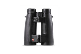 Leica Geovid 8x56 HD-R (Type 502)